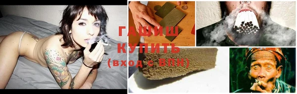 гидра Арсеньев