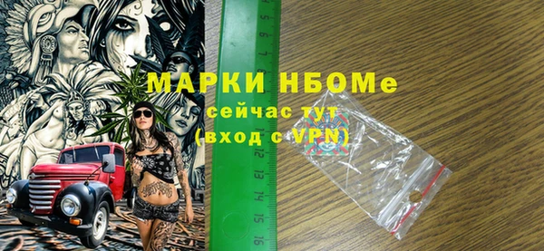 гидра Арсеньев
