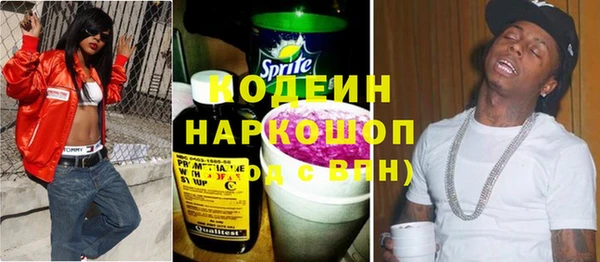 гидра Арсеньев